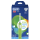 ORAL-B PRO 500 JUNIOR - 439735 - zdjęcie 2